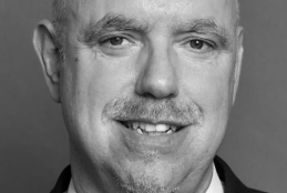 Jorge Sebastiao, CTO and Cyber Security Expert