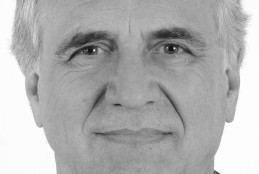 Walter Prenzler, Airline and Aviation Advisor