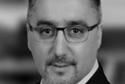 Faruk Sevinc, SAP SCM Expert